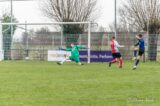 S.K.N.W.K. 1 - Kapelle 1 (competitie) seizoen 2022-2023 (Fotoboek 2) (28/66)